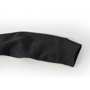 TOMMY HILFIGER BLUZA MESKA - CREW